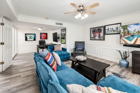 $1,375,000 | 9626 North 33rd Street, Phoenix, AZ 85028