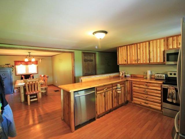 8910 State Rte 27 Pittsfield, PA 16340 - Photo 6 of 41 Gallery Image 6