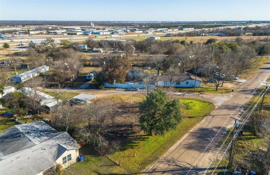 4676 Old Dallas Road Elm Mott, TX 76640 - Photo 5 of 10 a view of a swimming pool and an outdoor space