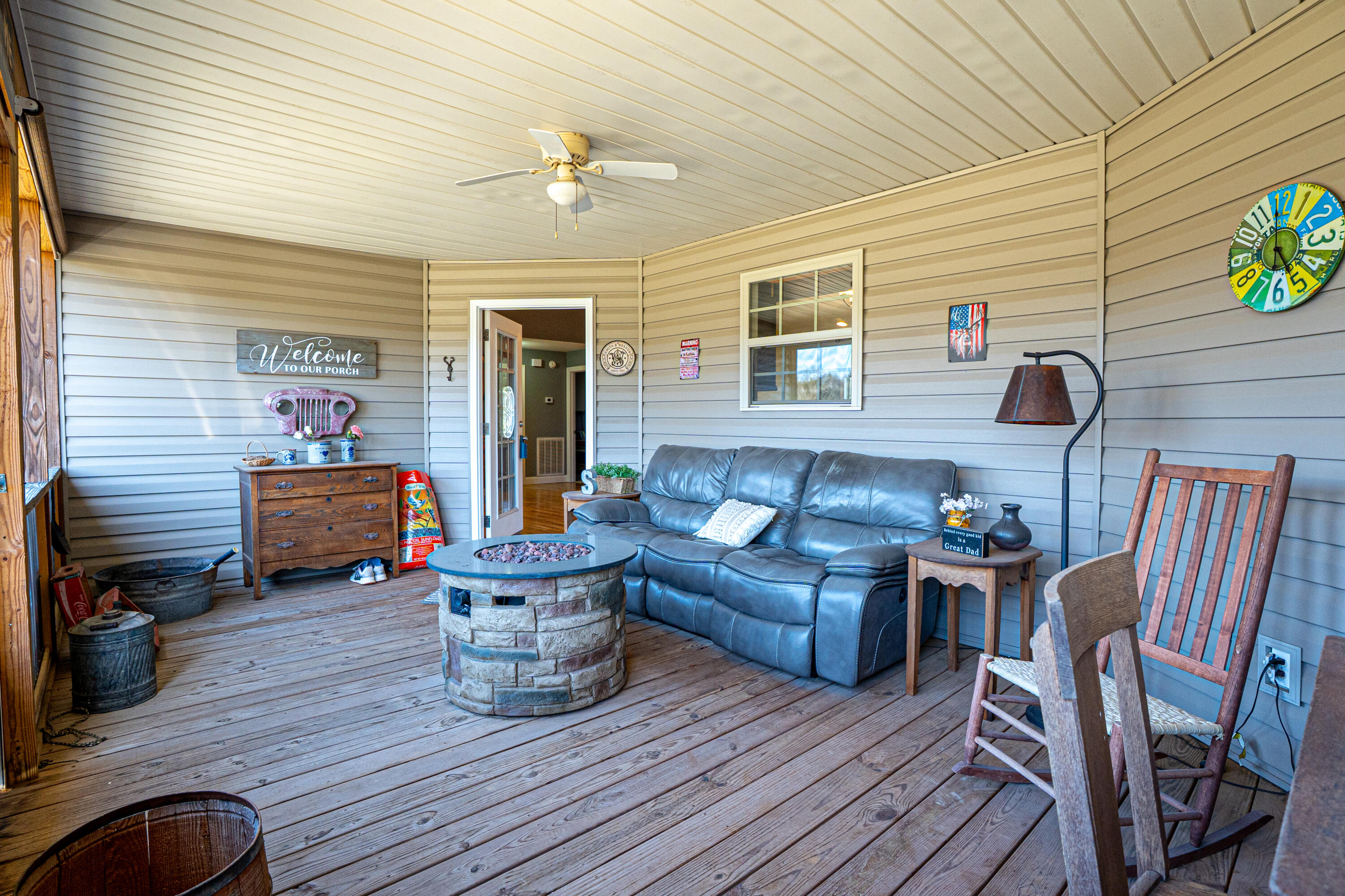 2505 Dry Valley Road Northeast Charleston, TN 37310 - Photo 17 of 30 DSC01304