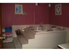 9841 White Oak Road, Unit 1 Wise, VA 24293 - Photo 16 of 24 Master Bath