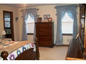 9841 White Oak Road, Unit 1 Wise, VA 24293 - Photo 19 of 24 Third Bedroom