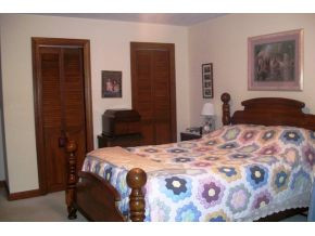 9841 White Oak Road, Unit 1 Wise, VA 24293 - Photo 20 of 24 Lots of Closets