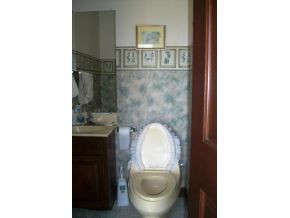 9841 White Oak Road, Unit 1 Wise, VA 24293 - Photo 21 of 24 12 Bath