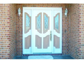 9841 White Oak Road, Unit 1 Wise, VA 24293 - Photo 7 of 24 Front Entrance