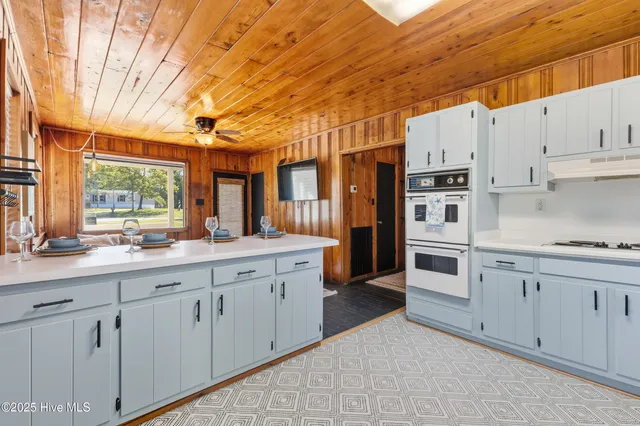 $289,000 | 314 Pond View Court, Hampstead, NC 28443