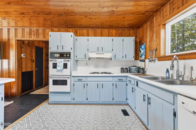 $289,000 | 314 Pond View Court, Hampstead, NC 28443