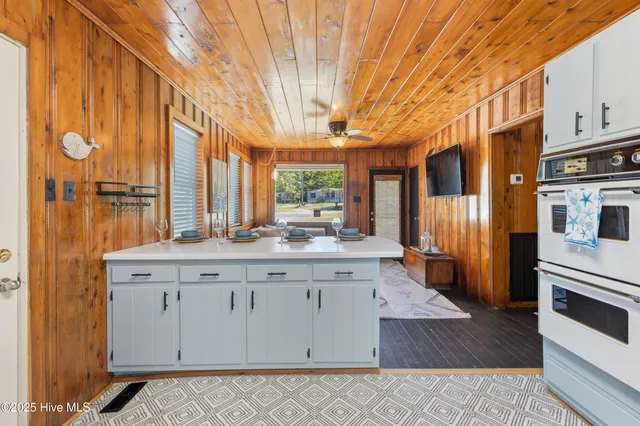 $289,000 | 314 Pond View Court, Hampstead, NC 28443