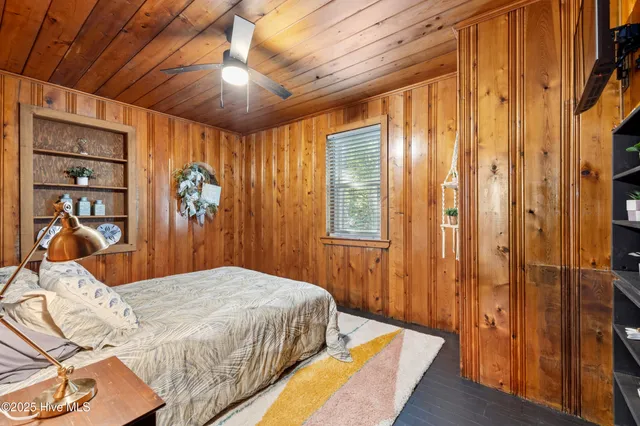 $289,000 | 314 Pond View Court, Hampstead, NC 28443