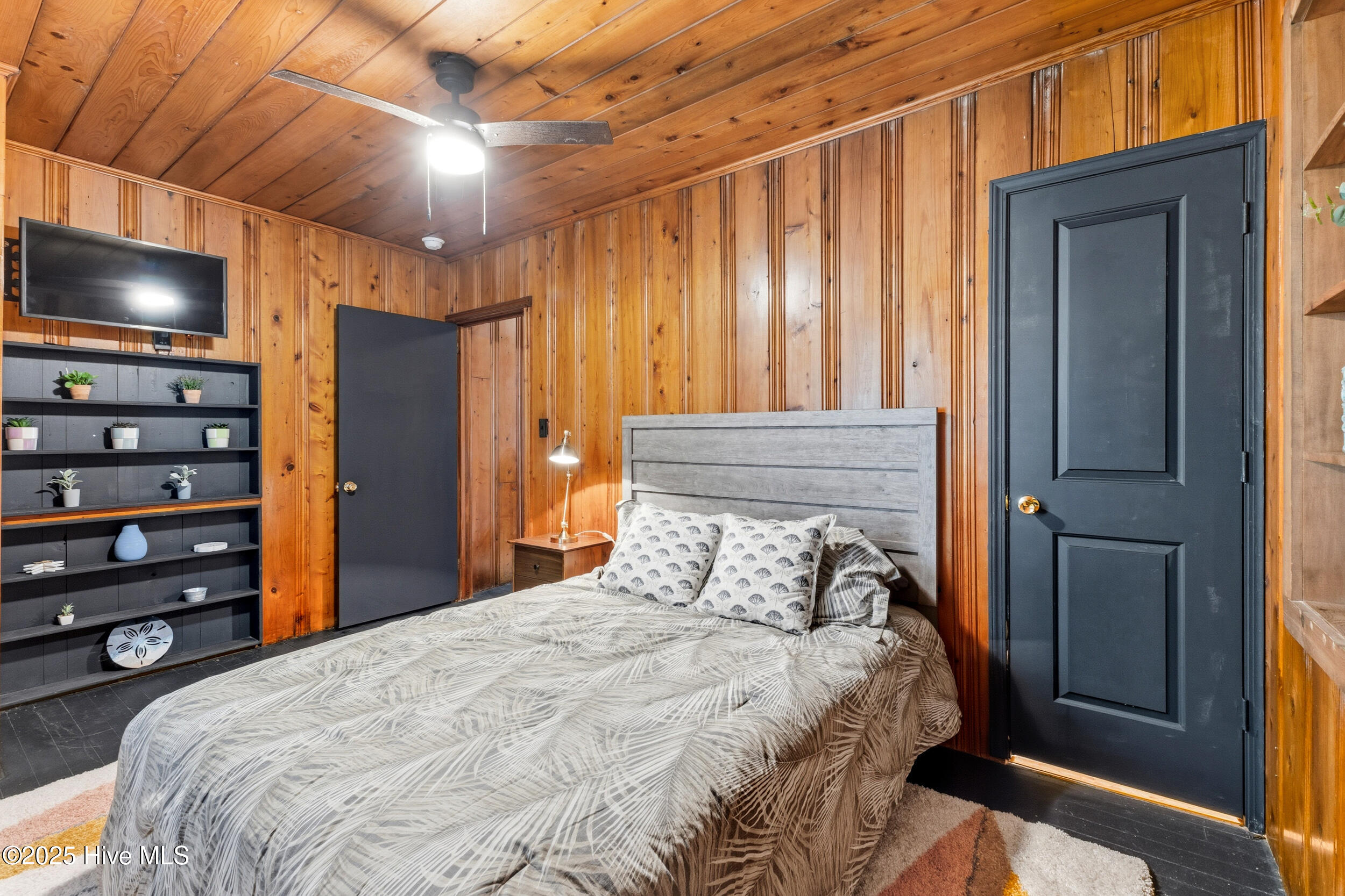 314 Pond View Court Hampstead, NC 28443 - Photo 15 of 31 17_501a8987