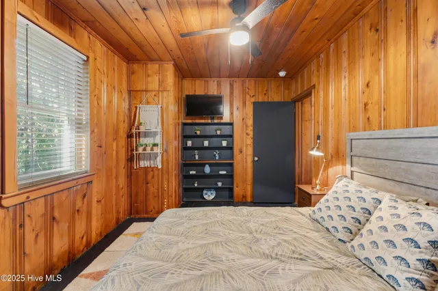 $289,000 | 314 Pond View Court, Hampstead, NC 28443