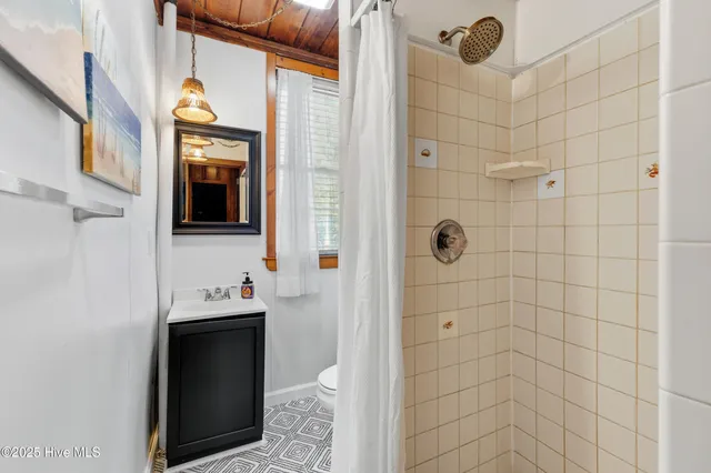 $289,000 | 314 Pond View Court, Hampstead, NC 28443