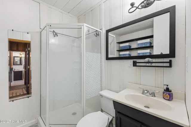 $289,000 | 314 Pond View Court, Hampstead, NC 28443