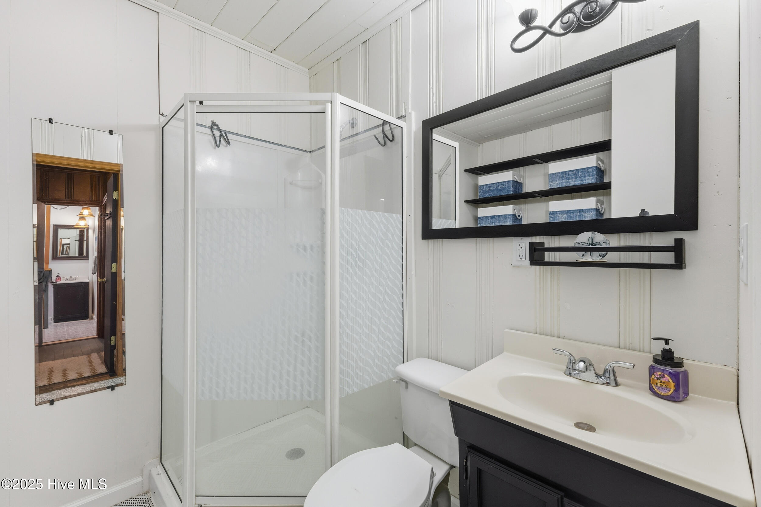 314 Pond View Court Hampstead, NC 28443 - Photo 19 of 31 21_501a8978