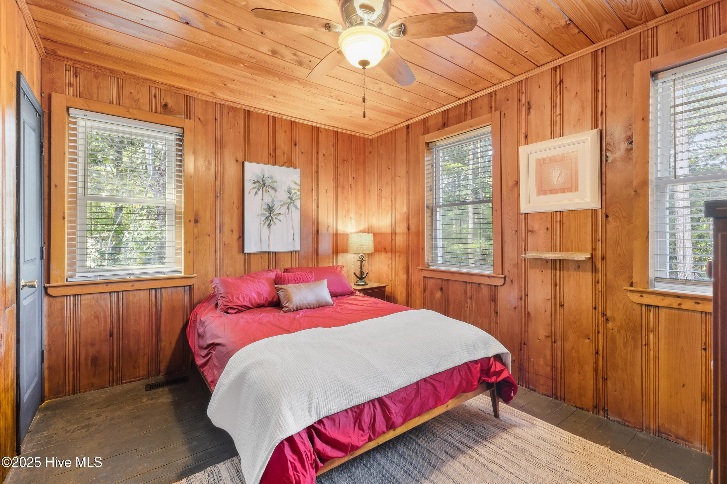 314 Pond View Court Hampstead, NC 28443 - Photo 20 of 31 22_501a8966