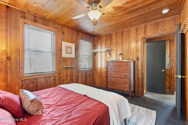 $289,000 | 314 Pond View Court, Hampstead, NC 28443