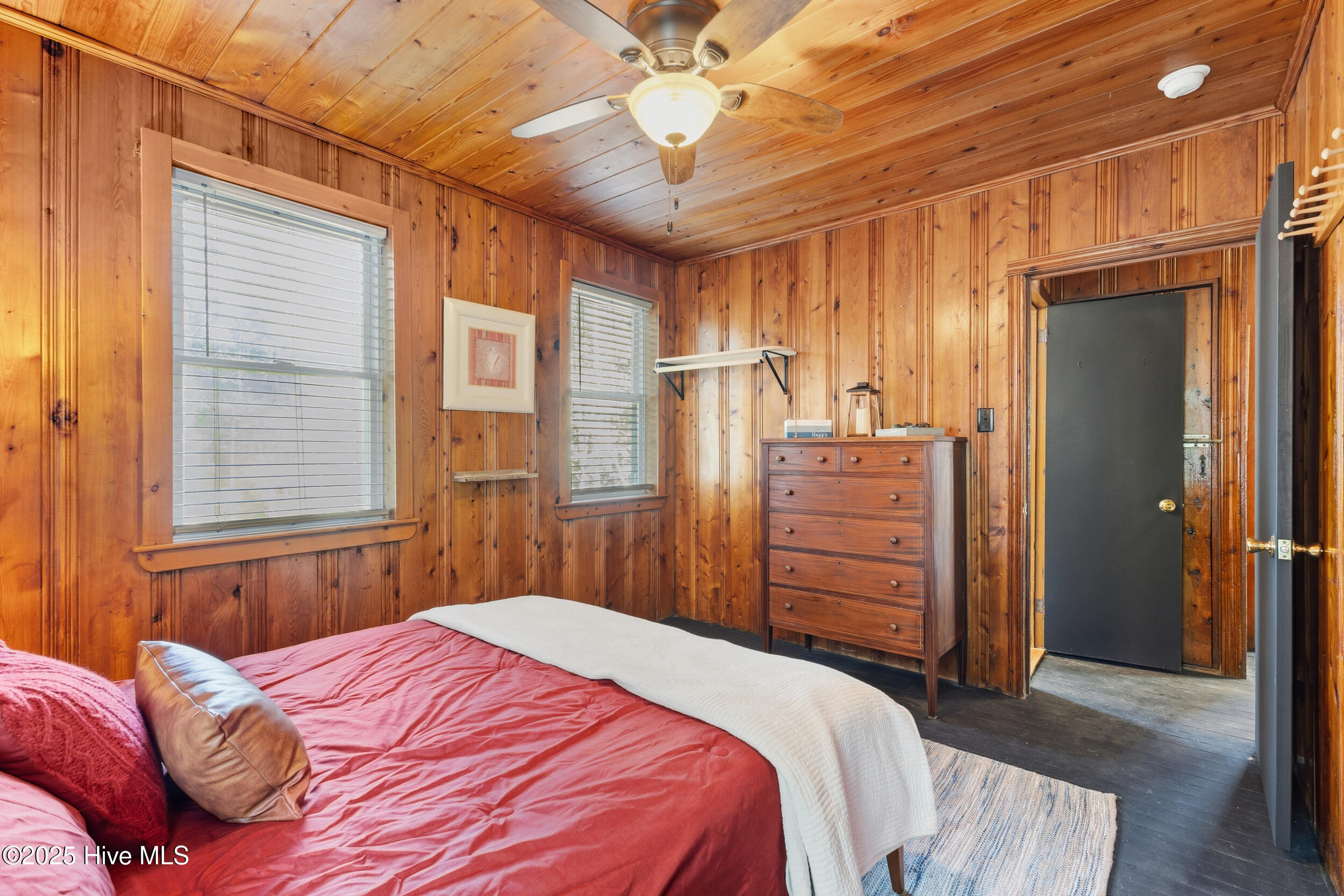 314 Pond View Court Hampstead, NC 28443 - Photo 21 of 31 23_501a8969