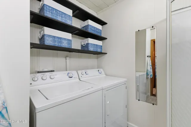 $289,000 | 314 Pond View Court, Hampstead, NC 28443