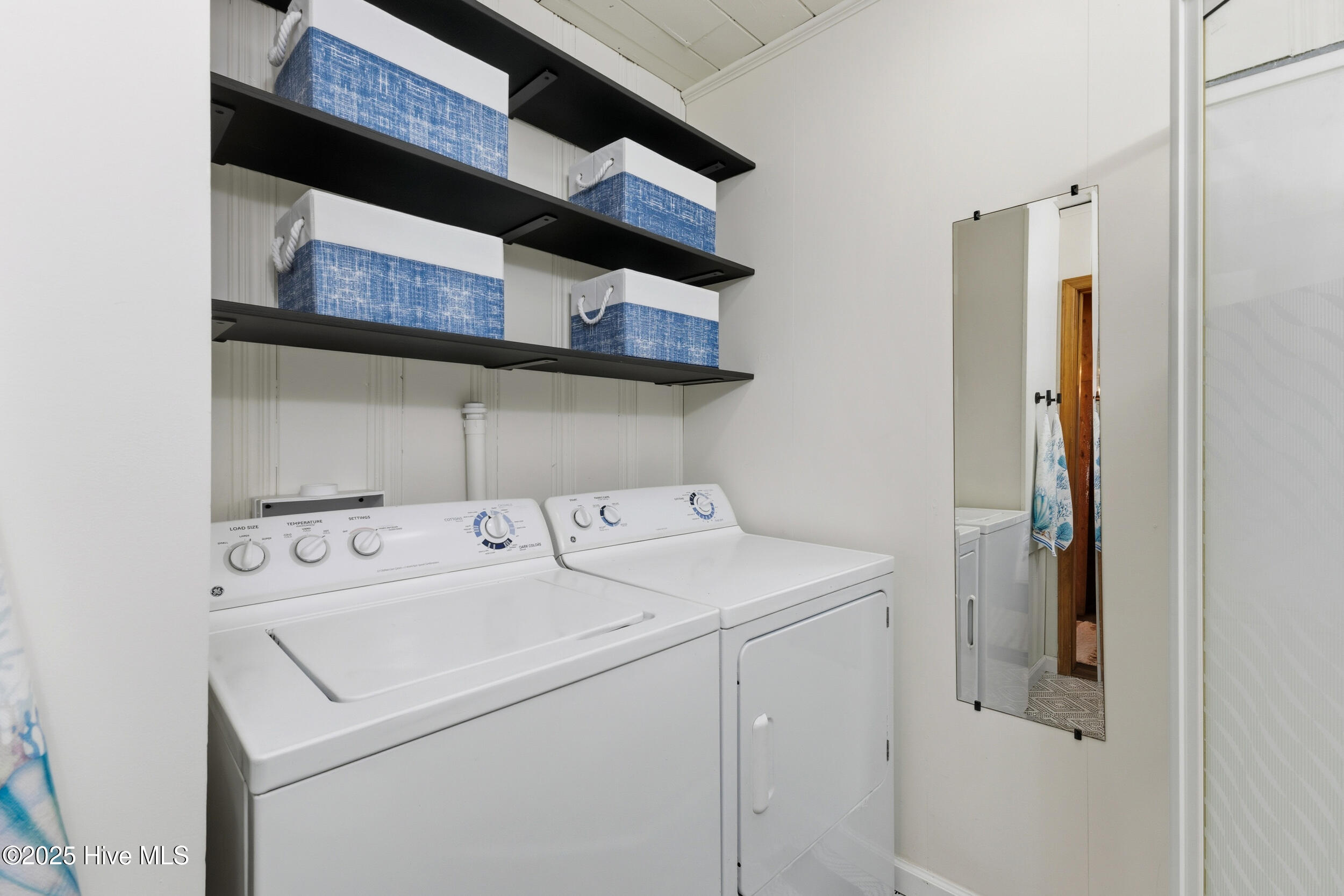 314 Pond View Court Hampstead, NC 28443 - Photo 22 of 31 24_501a8981