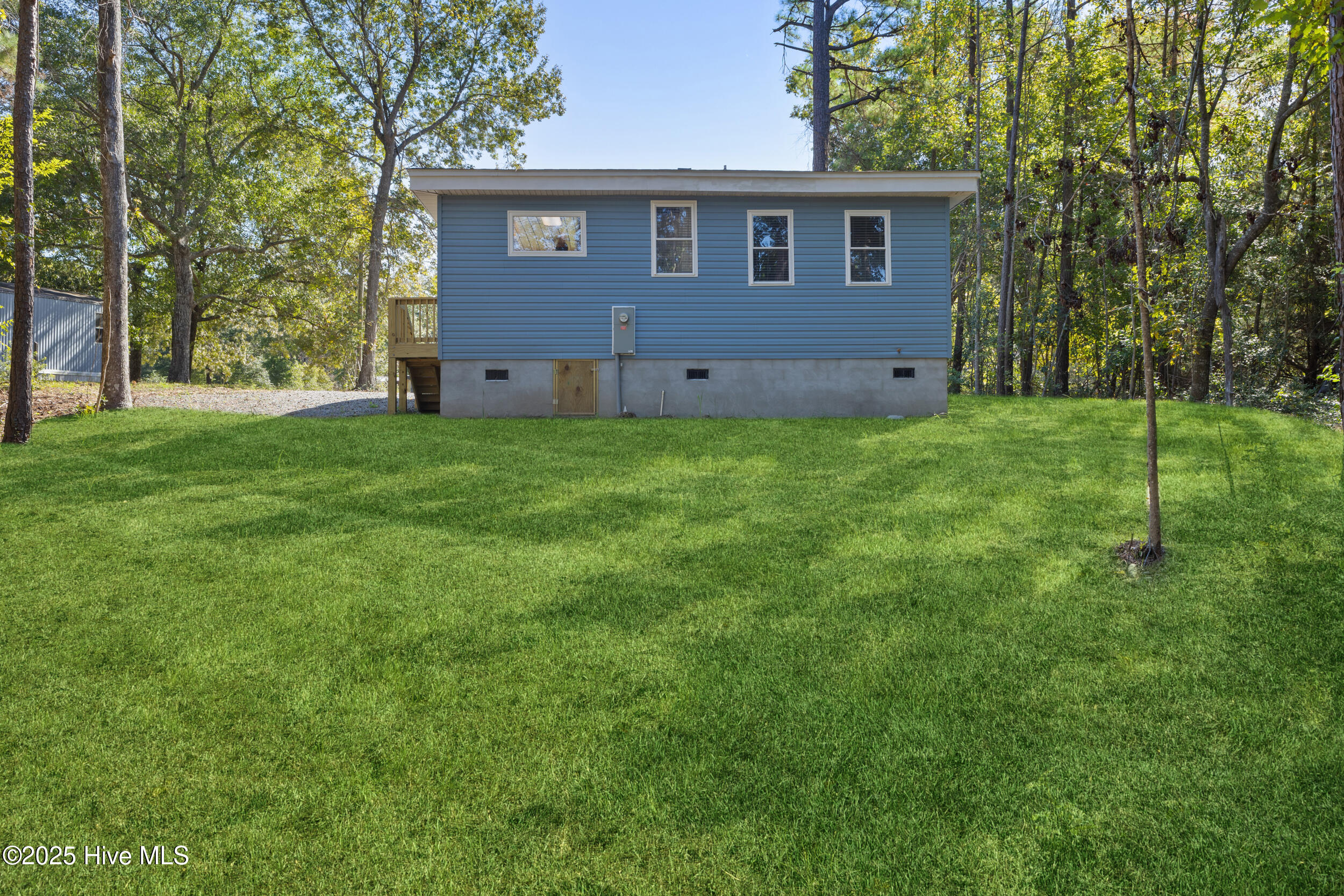 314 Pond View Court Hampstead, NC 28443 - Photo 25 of 31 28_501a9036