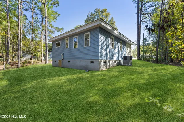 $289,000 | 314 Pond View Court, Hampstead, NC 28443
