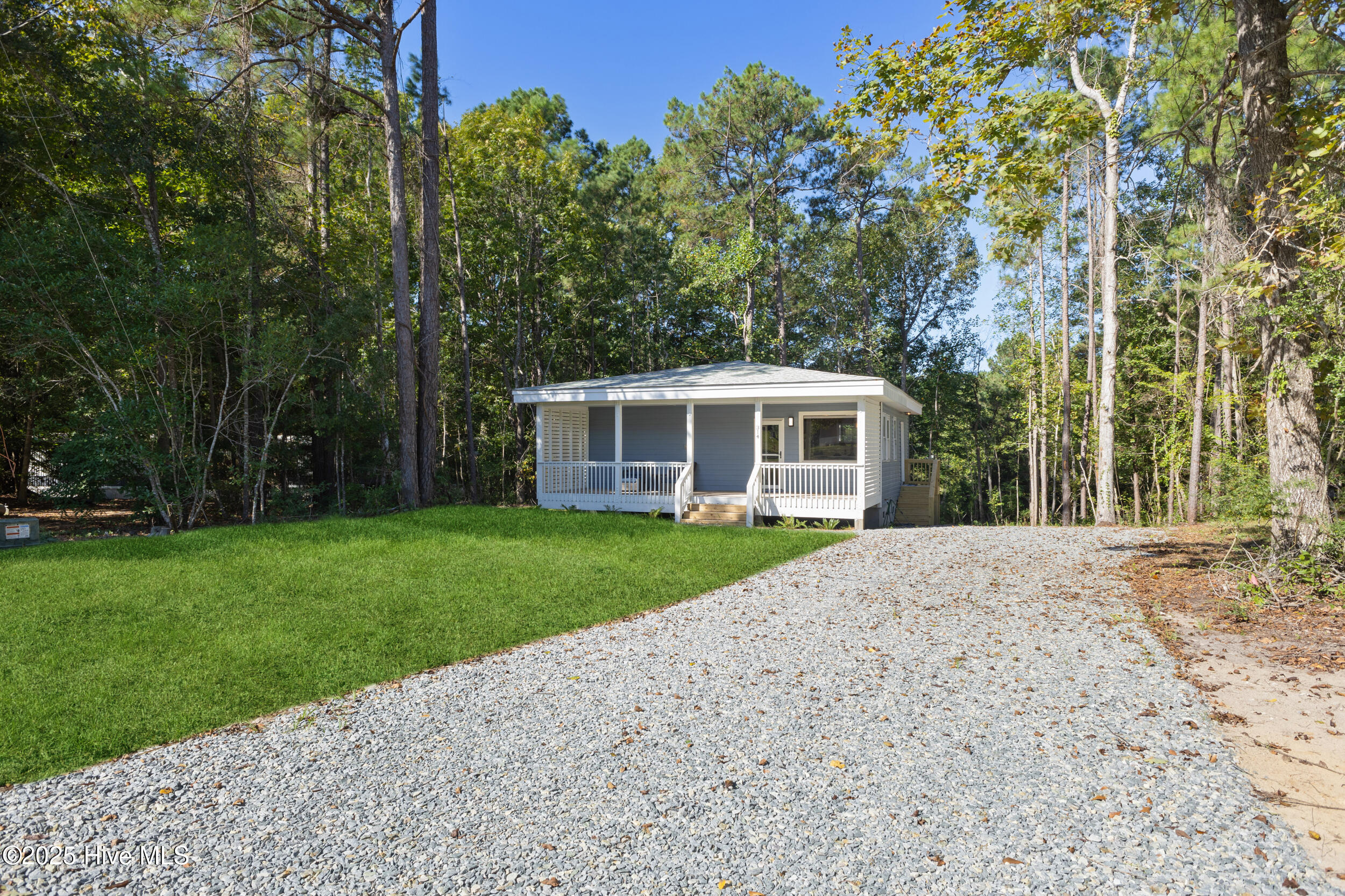 314 Pond View Court Hampstead, NC 28443 - Photo 27 of 31 30_501a9018