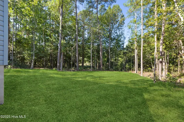 $289,000 | 314 Pond View Court, Hampstead, NC 28443