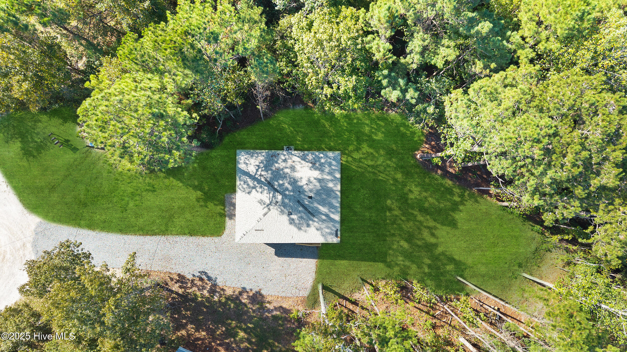 314 Pond View Court Hampstead, NC 28443 - Photo 29 of 31 31_dji_20251009103508_0045_d