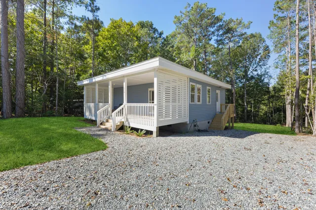 $289,000 | 314 Pond View Court, Hampstead, NC 28443