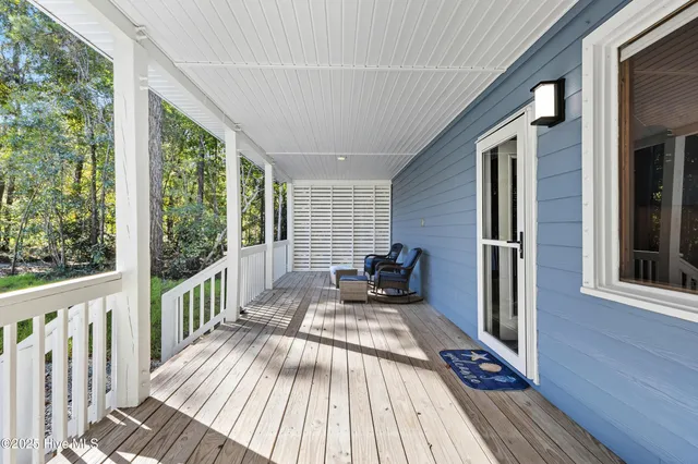 $289,000 | 314 Pond View Court, Hampstead, NC 28443