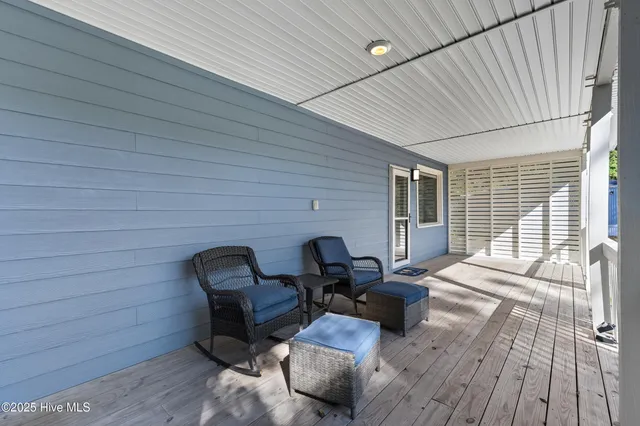 $289,000 | 314 Pond View Court, Hampstead, NC 28443