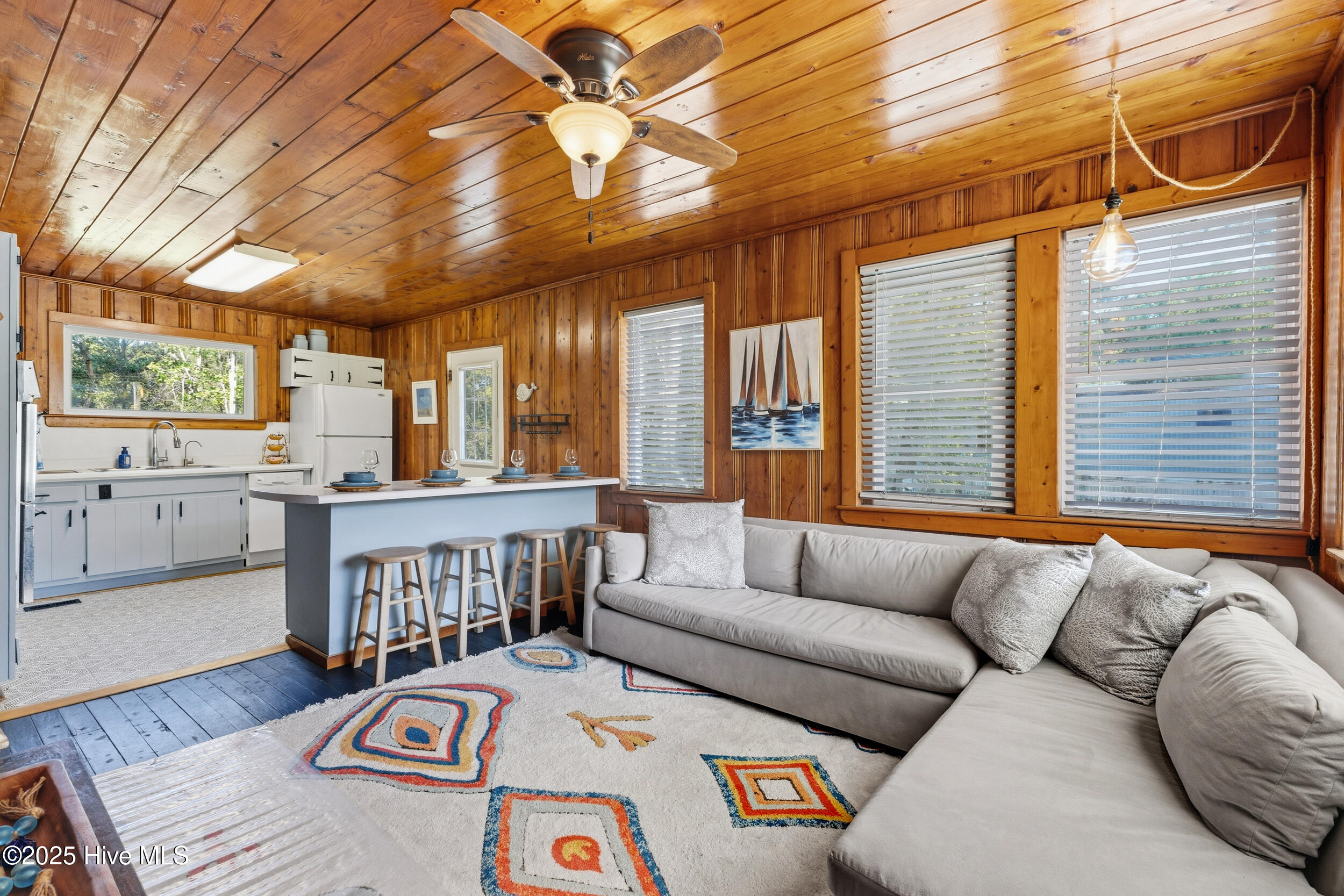 314 Pond View Court Hampstead, NC 28443 - Photo 6 of 31 8_501a8942