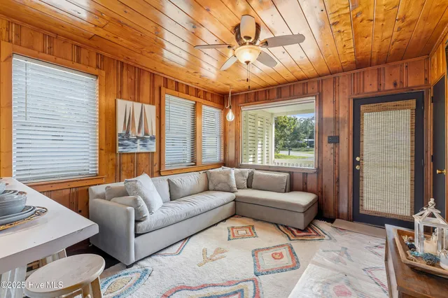 $289,000 | 314 Pond View Court, Hampstead, NC 28443