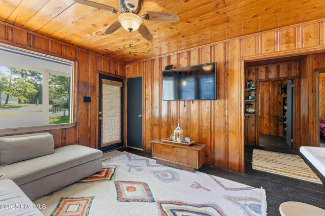 $289,000 | 314 Pond View Court, Hampstead, NC 28443