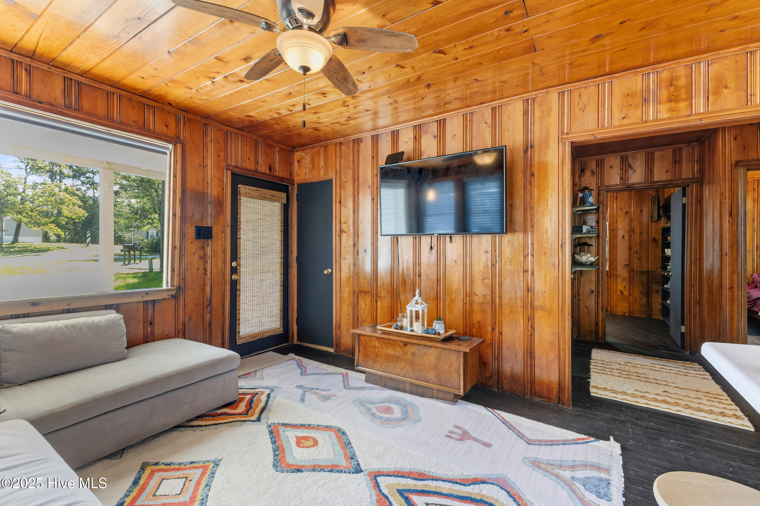 314 Pond View Court Hampstead, NC 28443 - Photo 8 of 31 10_501a9002