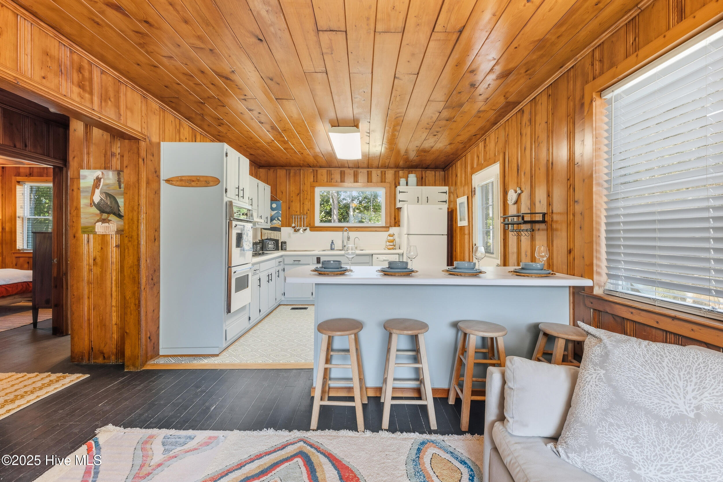 314 Pond View Court Hampstead, NC 28443 - Photo 9 of 31 11_501a8963