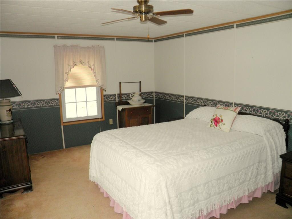 334 North Road Patten, ME 04765 - Photo 7 of 20 Photo