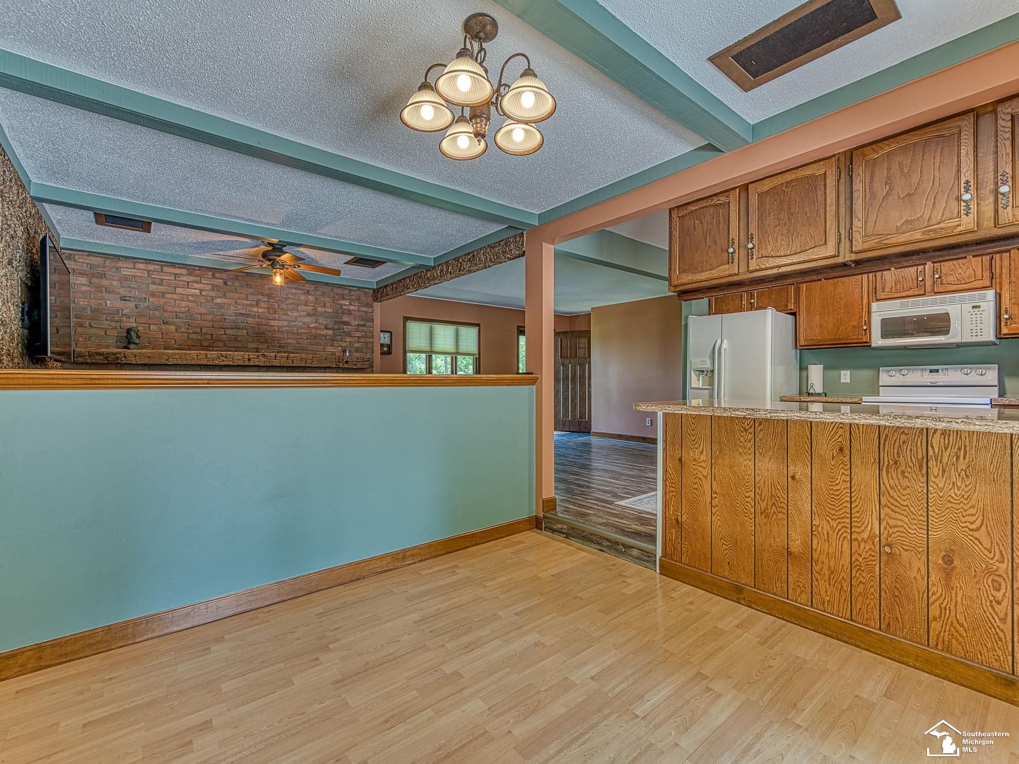 2225 Steiner Road Monroe, MI 48162 - Photo 11 of 46