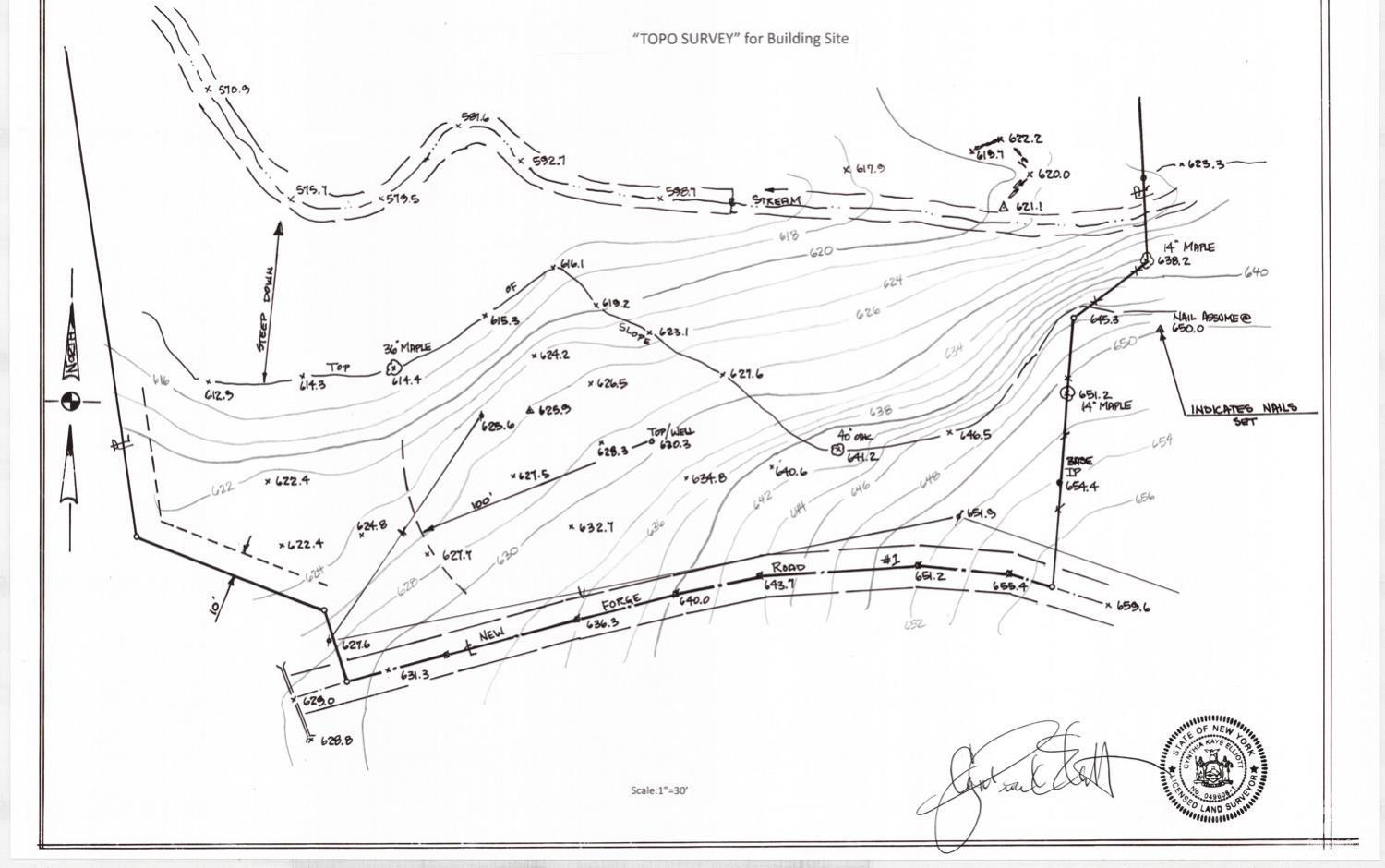 205 New Forge Rd I Taghkanic, NY 12502 - Photo 13 of 15 Photo 13