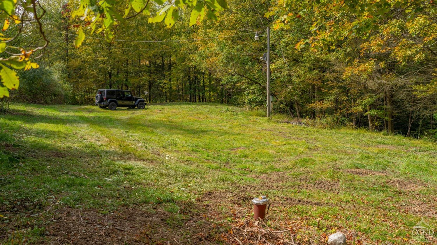 205 New Forge Rd I Taghkanic, NY 12502 - Photo 2 of 15 Photo 2