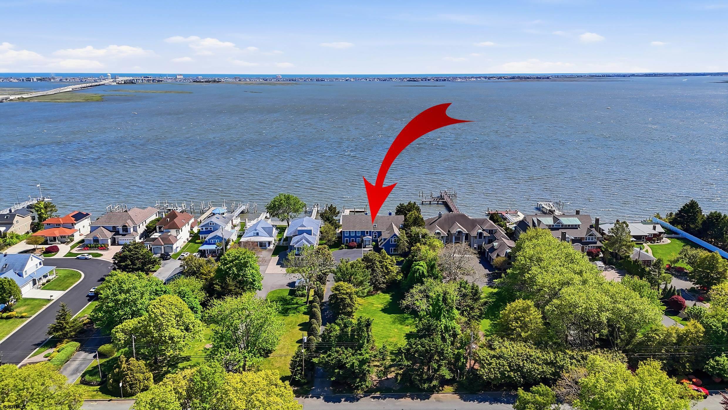 40 Broadway Somers Point, NJ 08244 - Photo 2 of 25