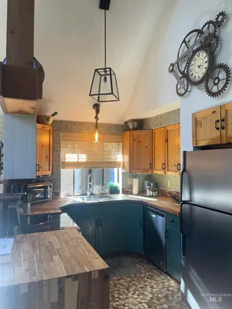 $779,000 | 306 Rio Vista Boulevard, McCall, ID 83638