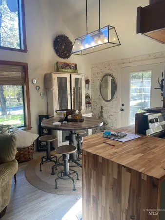 $779,000 | 306 Rio Vista Boulevard, McCall, ID 83638