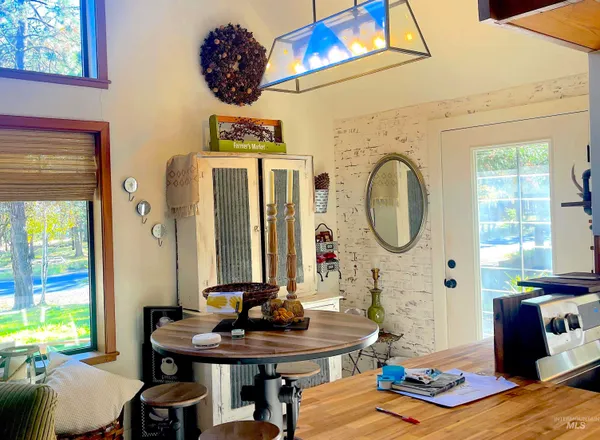$779,000 | 306 Rio Vista Boulevard, McCall, ID 83638