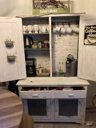 $779,000 | 306 Rio Vista Boulevard, McCall, ID 83638