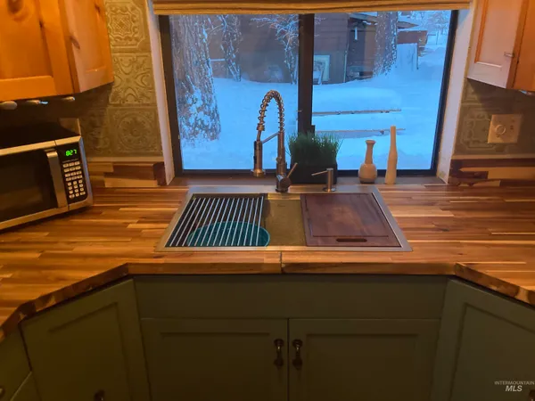 $779,000 | 306 Rio Vista Boulevard, McCall, ID 83638