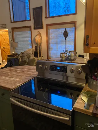 $779,000 | 306 Rio Vista Boulevard, McCall, ID 83638