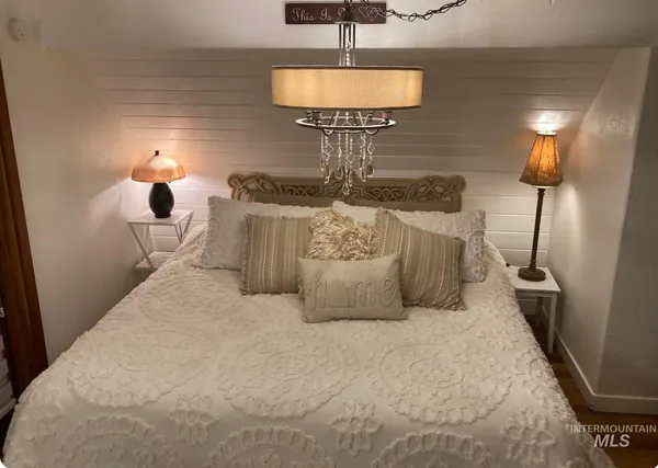 $779,000 | 306 Rio Vista Boulevard, McCall, ID 83638