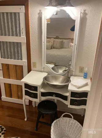 $779,000 | 306 Rio Vista Boulevard, McCall, ID 83638