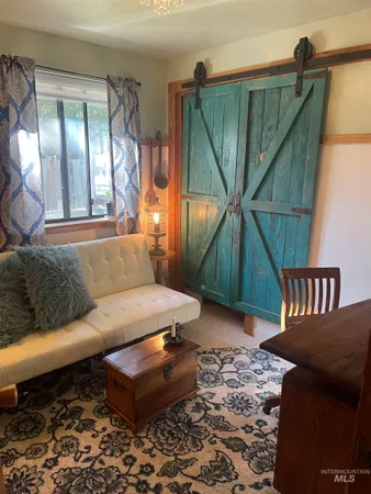 $779,000 | 306 Rio Vista Boulevard, McCall, ID 83638